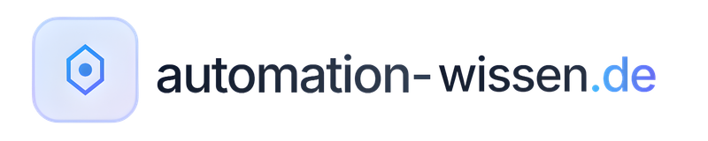 automation-wissen.de